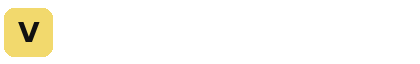 Vitaminen Winkel
