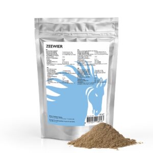 Product afbeelding