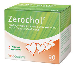 Vorige productafbeelding