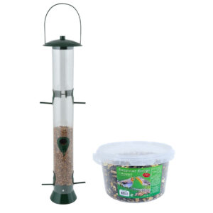 Product afbeelding