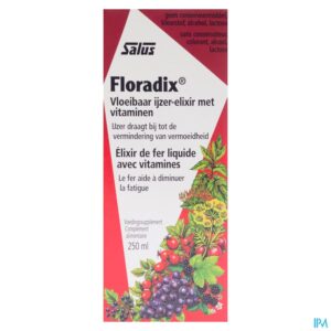 Product afbeelding