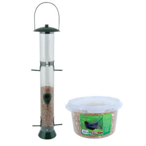 Product afbeelding