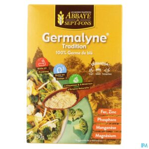 Product afbeelding