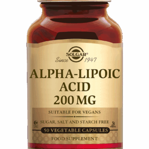 Product afbeelding