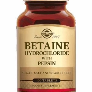 Product afbeelding