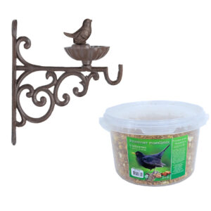 Product afbeelding