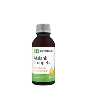 Product afbeelding