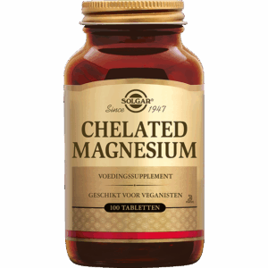 Product afbeelding