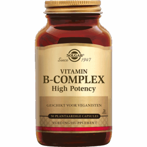 Product afbeelding