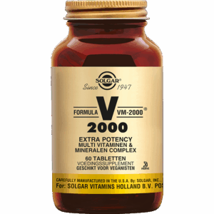Product afbeelding