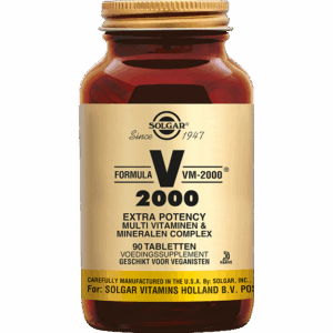 Product afbeelding