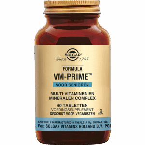 Volgende productafbeelding