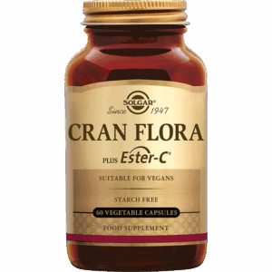 Vorige productafbeelding