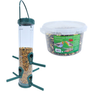 Product afbeelding