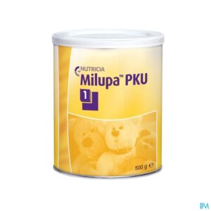 Volgende productafbeelding