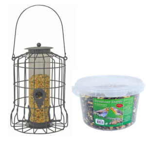 Product afbeelding