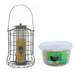 Product afbeelding