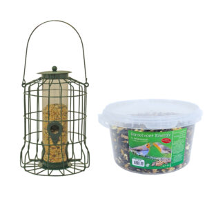 Product afbeelding