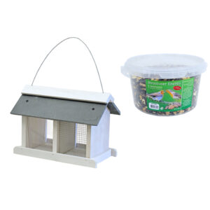 Product afbeelding