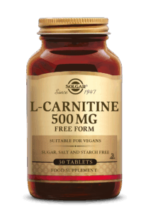 Vorige productafbeelding