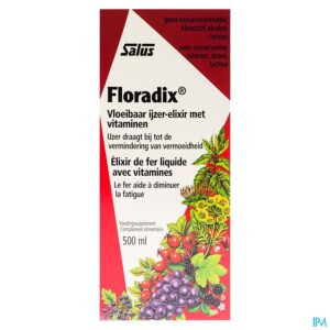 Product afbeelding