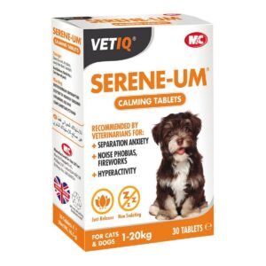 Vorige productafbeelding