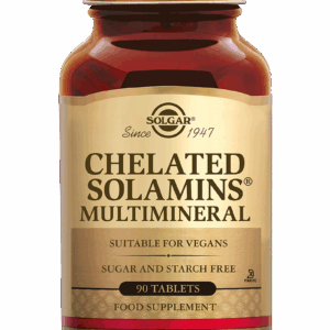 Product afbeelding