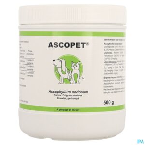 Product afbeelding