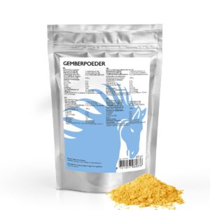 Product afbeelding