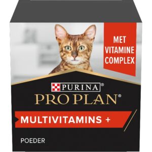 Vorige productafbeelding