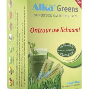 Product afbeelding