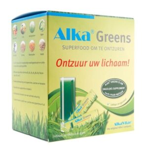 Product afbeelding