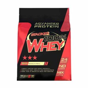 Product afbeelding