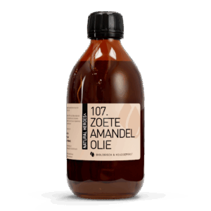 Product afbeelding