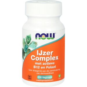 Product afbeelding