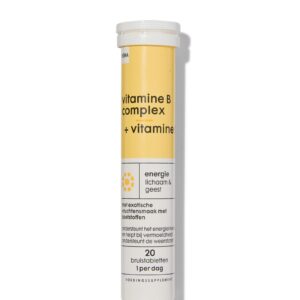 Product afbeelding