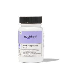 Volgende productafbeelding