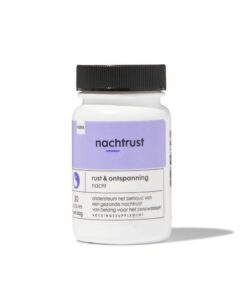 Vorige productafbeelding