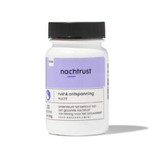 Product afbeelding