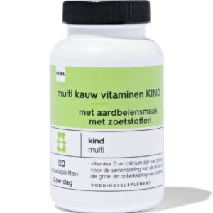 Product afbeelding
