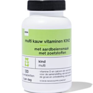 Product afbeelding