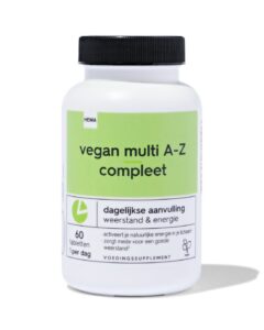 Vorige productafbeelding