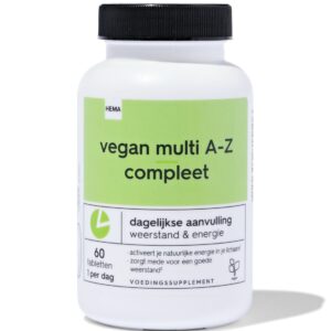 Product afbeelding