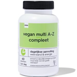 Product afbeelding