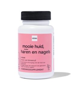 Volgende productafbeelding