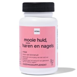 Product afbeelding