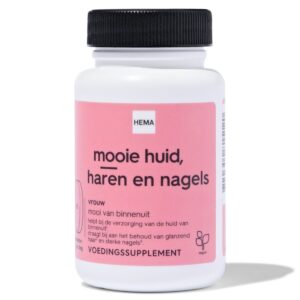 Product afbeelding