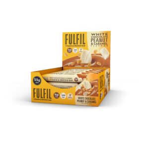 Product afbeelding