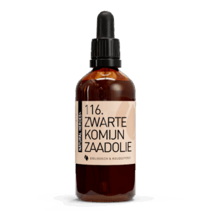 Product afbeelding
