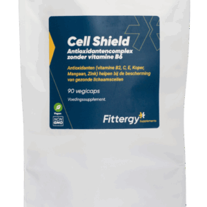 Product afbeelding